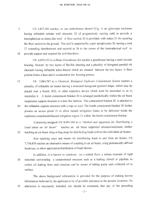 Canadian Patent Document 2927192. Description 20151212. Image 2 of 21