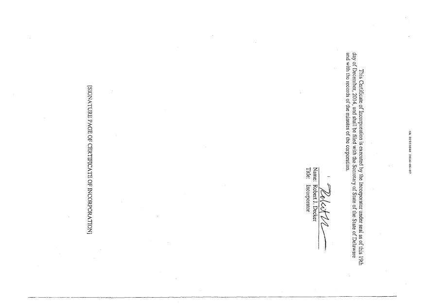 Canadian Patent Document 2933040. National Entry Request 20151207. Image 18 of 18