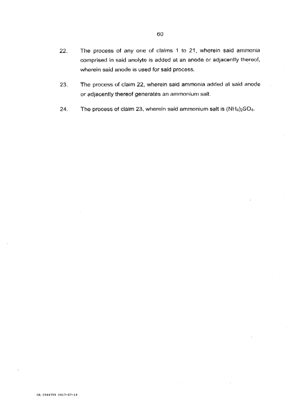 Canadian Patent Document 2944759. Amendment 20170719. Image 11 of 11