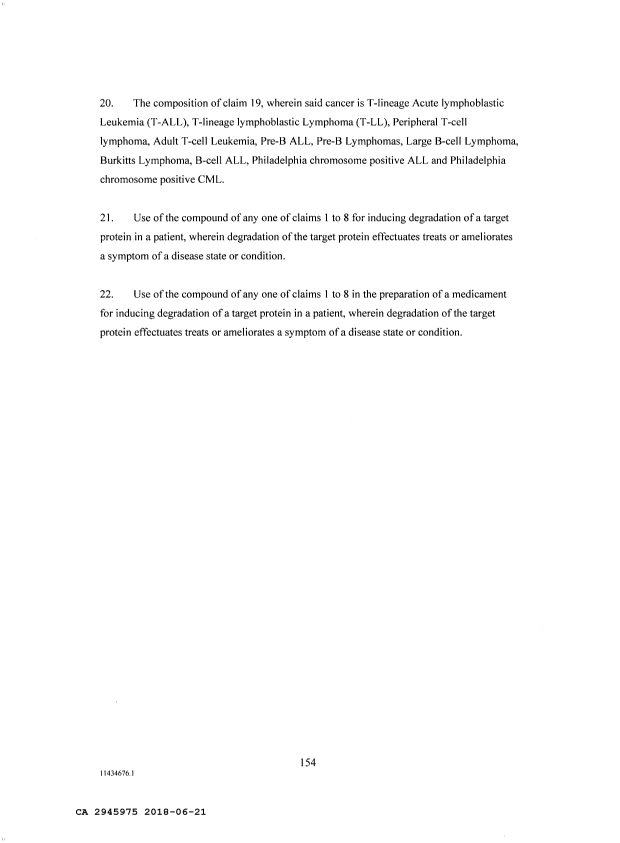 Canadian Patent Document 2945975. Amendment 20180621. Image 19 of 19