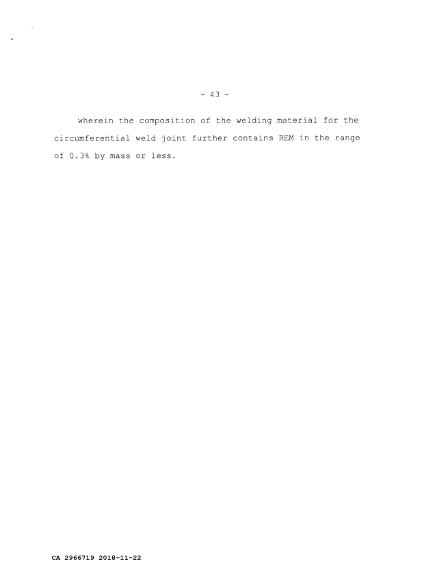 Canadian Patent Document 2966719. Amendment 20181122. Image 18 of 18