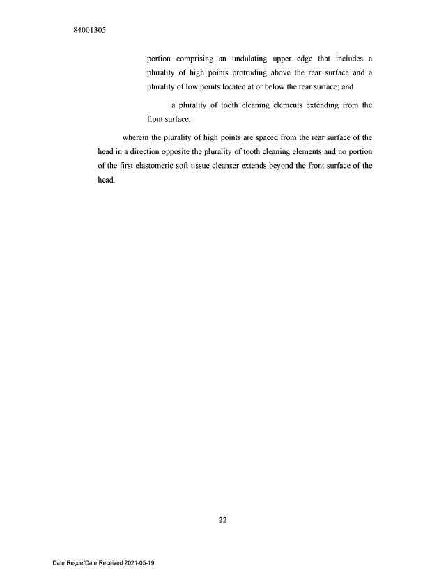 Canadian Patent Document 2970677. Amendment 20210519. Image 17 of 17
