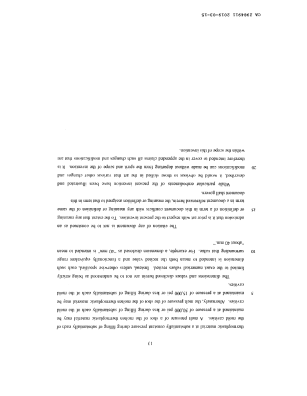Canadian Patent Document 2984911. Description 20181215. Image 13 of 13