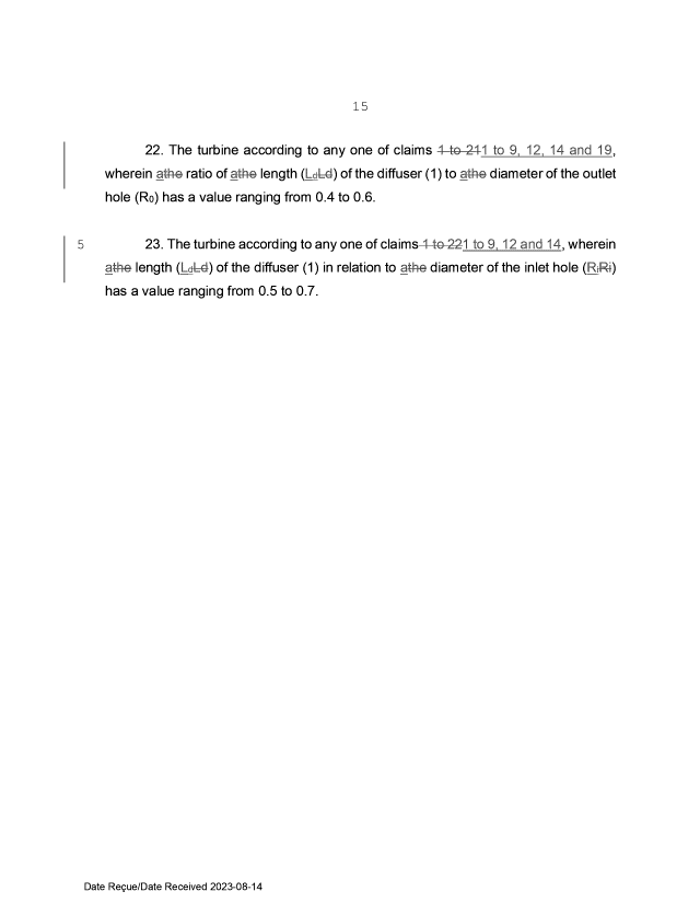 Canadian Patent Document 2995440. Amendment 20230814. Image 21 of 21