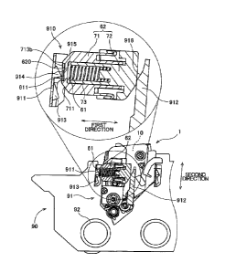 Document de brevet canadien 3009594. Dessins représentatifs 20240418. Image 1 de 1