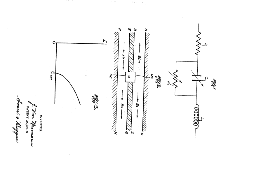 Canadian Patent Document 579033. Drawings 19941217. Image 1 of 8