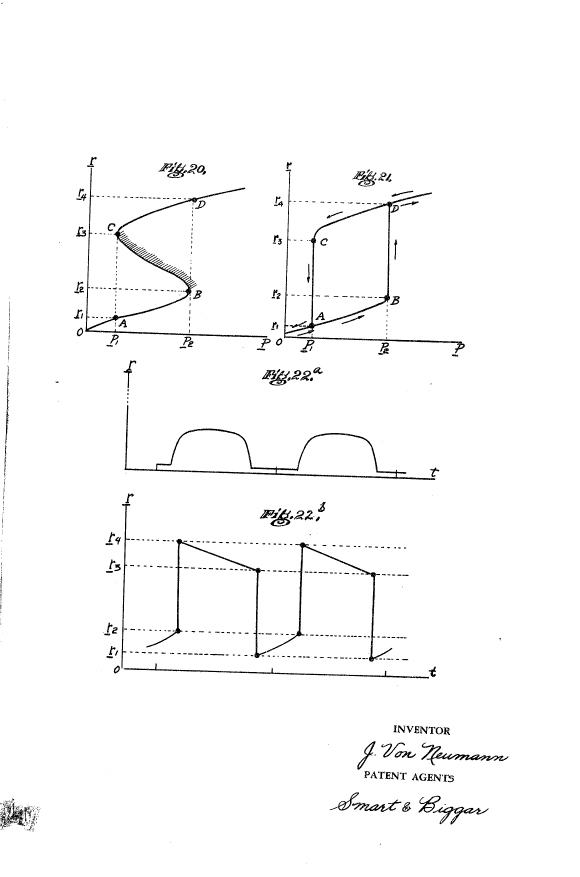 Canadian Patent Document 579033. Drawings 19941217. Image 8 of 8