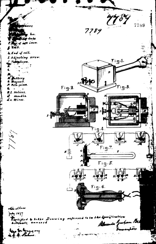 Canadian Patent Document 7789. Drawings 20121213. Image 1 of 1
