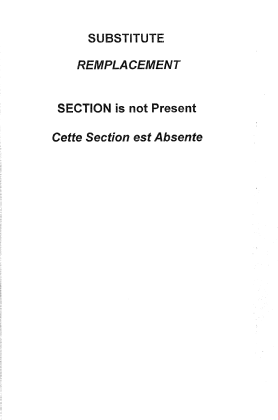 Canadian Patent Document 892686. Cover Page 19940816. Image 1 of 1