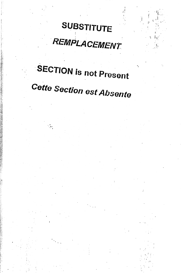 Document de brevet canadien 922063. Abrégé 19940803. Image 1 de 1