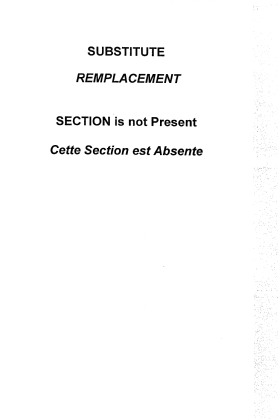 Canadian Patent Document 933898. Cover Page 19931211. Image 1 of 1