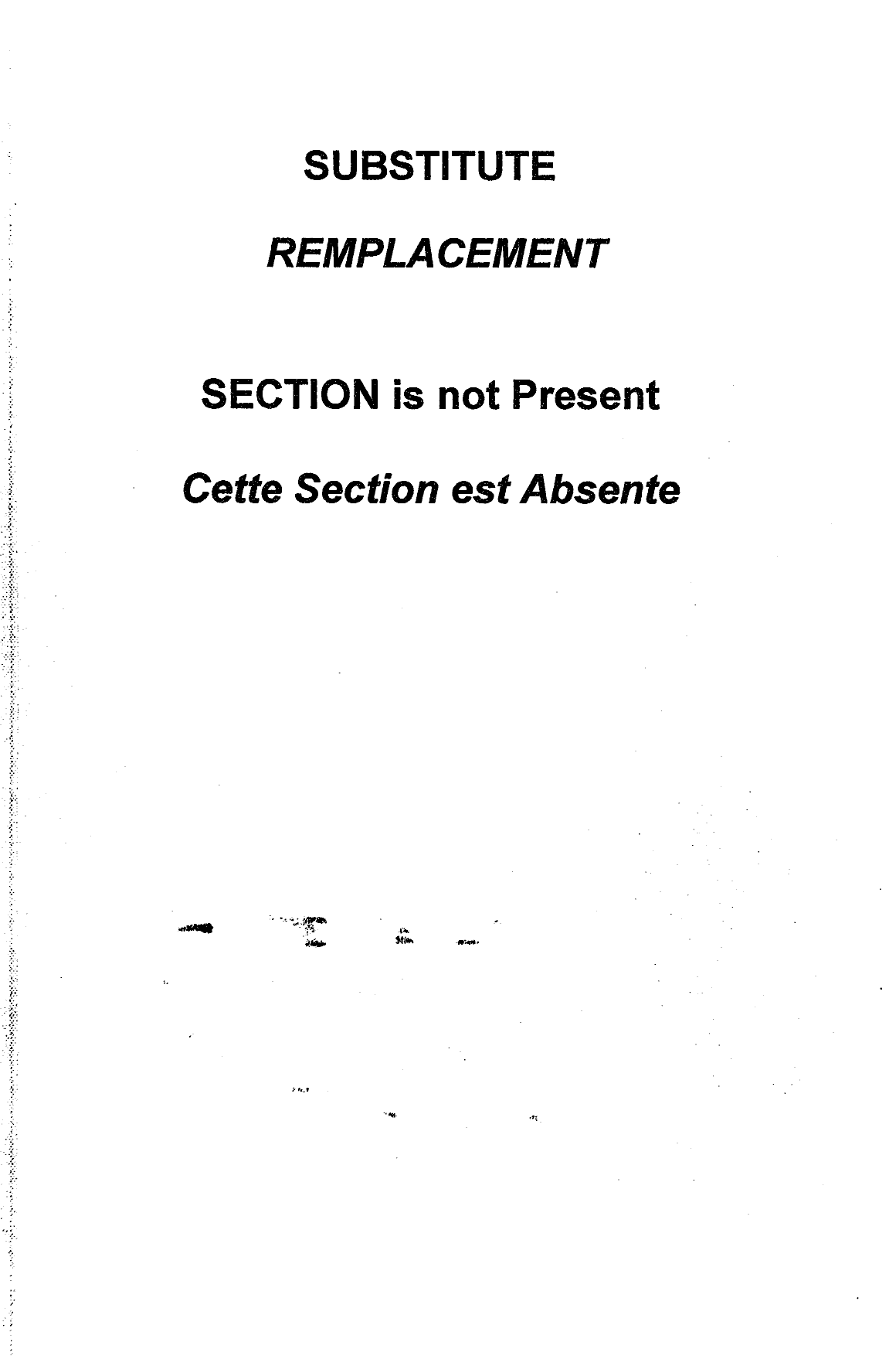 Canadian Patent Document 939451. Abstract 19940714. Image 1 of 1