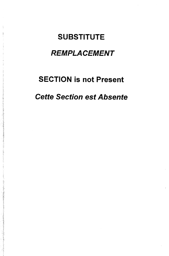 Canadian Patent Document 941133. Abstract 19940715. Image 1 of 1
