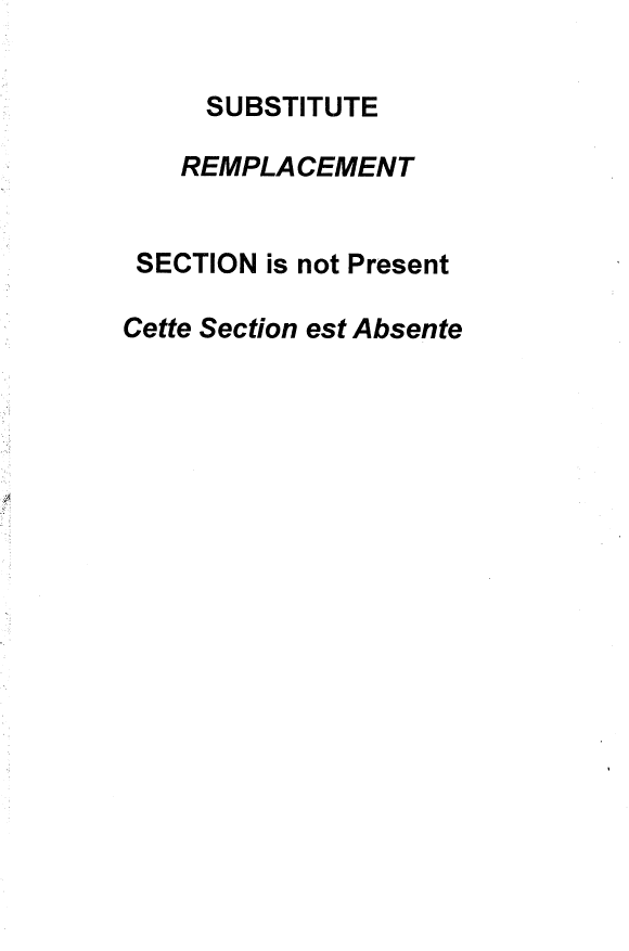 Document de brevet canadien 947997. Abrégé 19940801. Image 1 de 1
