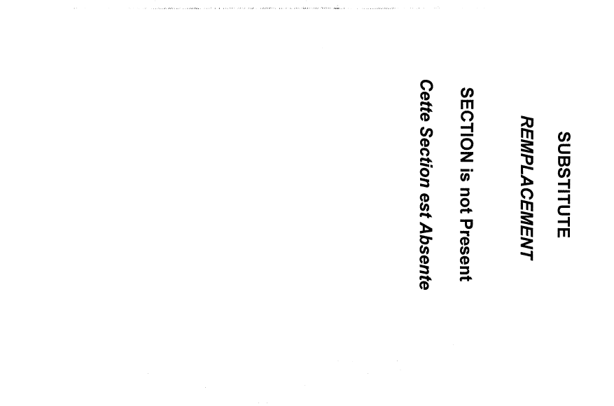 Document de brevet canadien 1002326. Dessins 19940628. Image 1 de 1