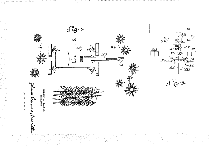 Canadian Patent Document 1010373. Drawings 19940528. Image 6 of 6