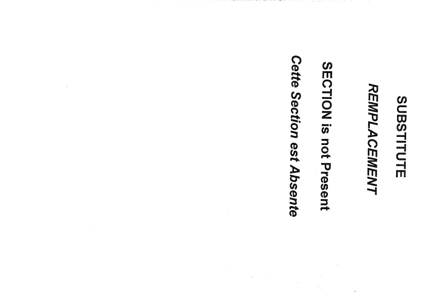 Document de brevet canadien 1018456. Dessins 19940608. Image 1 de 1