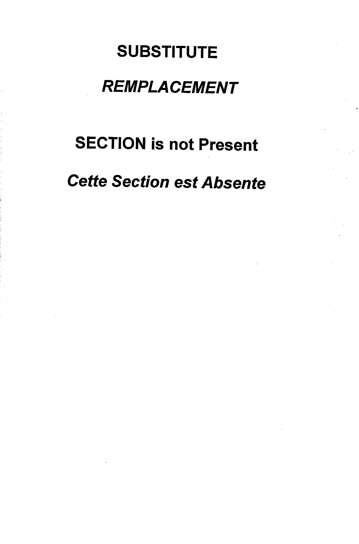 Document de brevet canadien 1018456. Dessins 19940608. Image 1 de 1