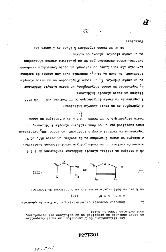 Canadian Patent Document 1021324. Claims 19940614. Image 1 of 8