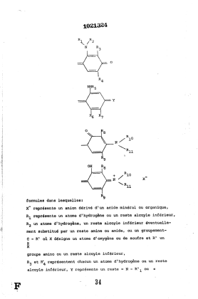 Canadian Patent Document 1021324. Claims 19940614. Image 2 of 8