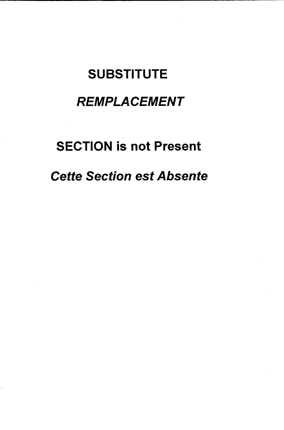 Document de brevet canadien 1021352. Dessins 19940614. Image 1 de 1