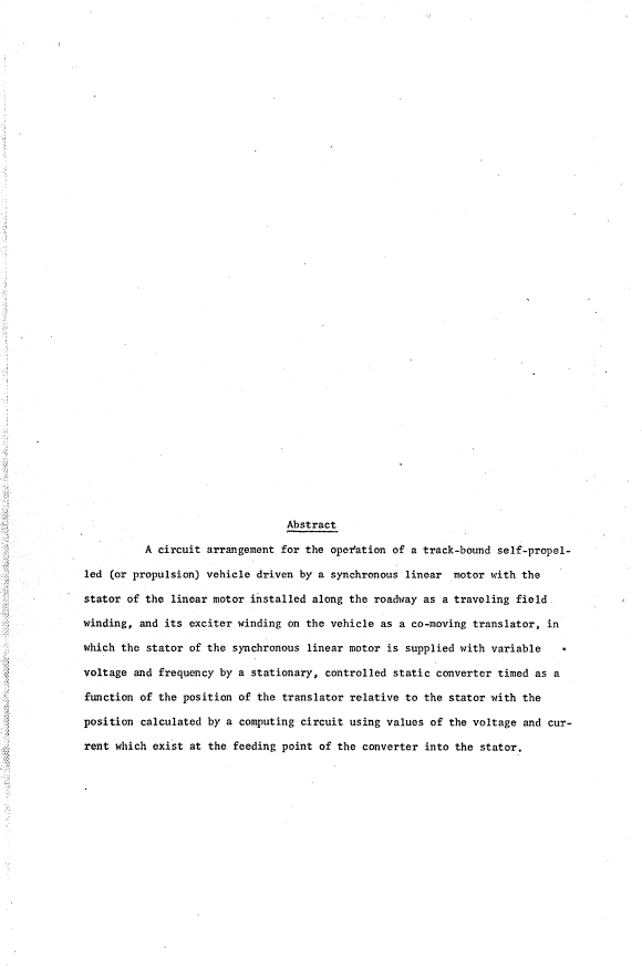 Document de brevet canadien 1023019. Abrégé 19940623. Image 1 de 1