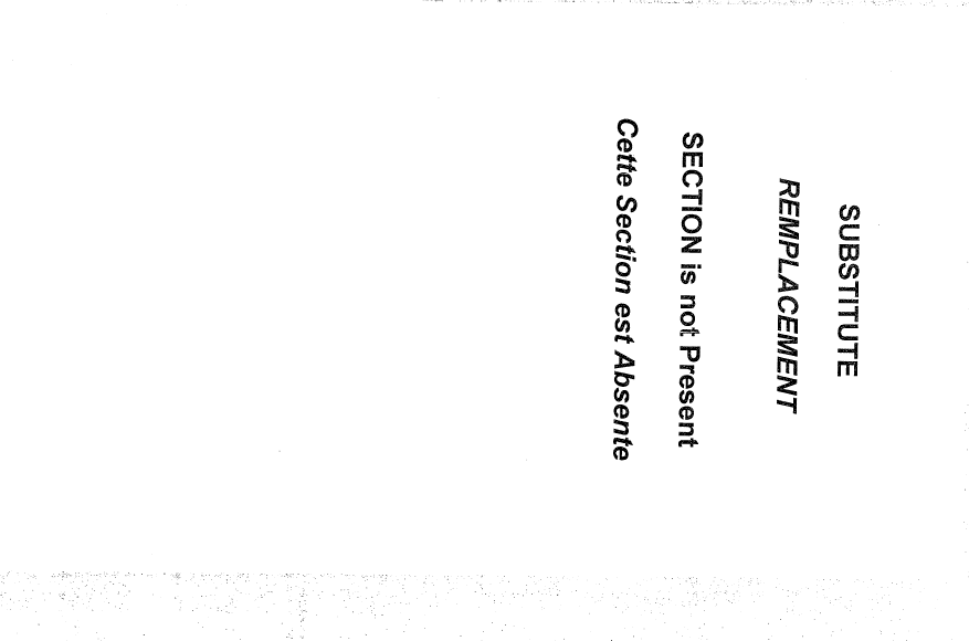 Document de brevet canadien 1028958. Dessins 19940509. Image 1 de 1