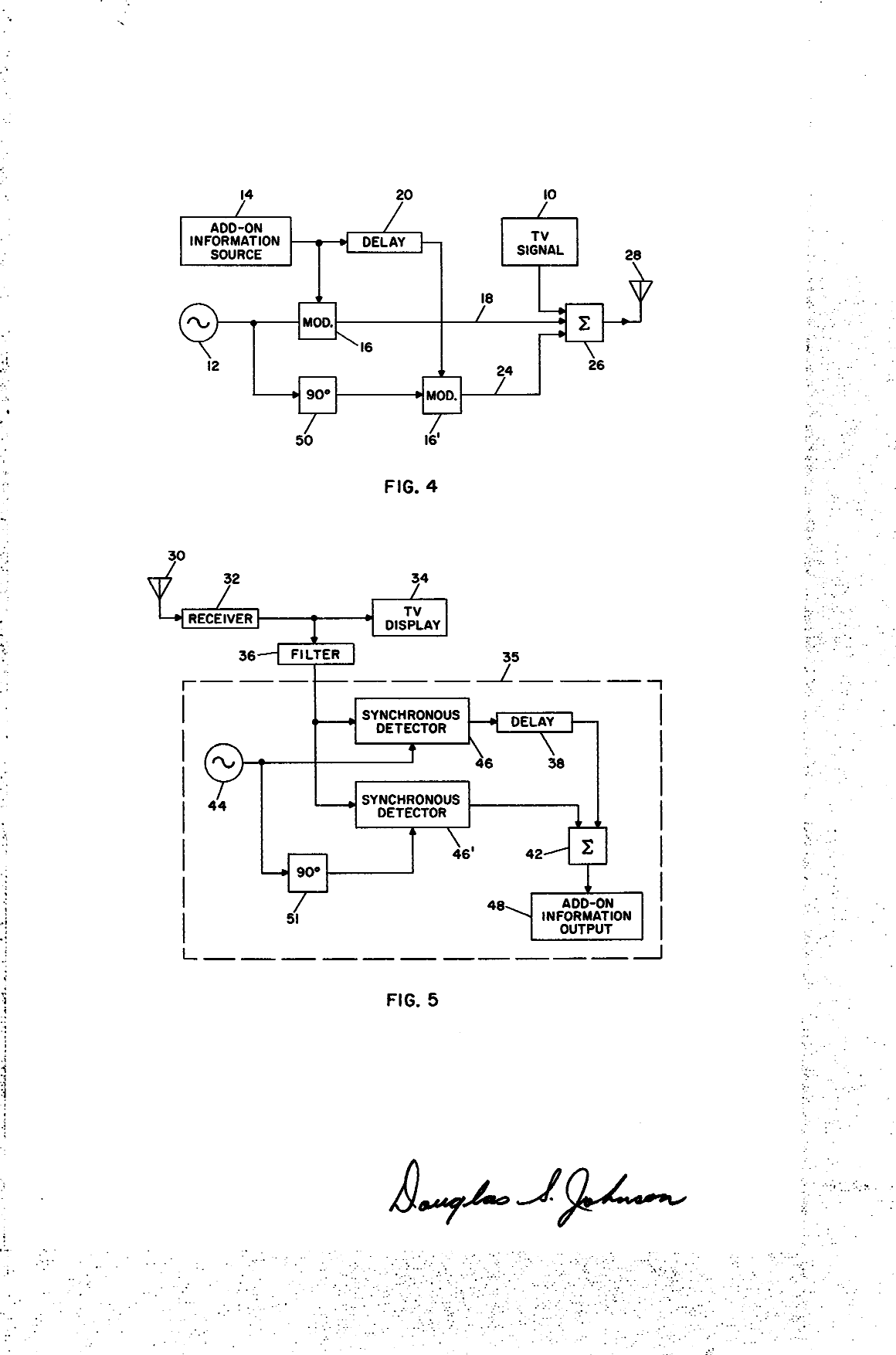 Canadian Patent Document 1029126. Drawings 19940510. Image 3 of 3