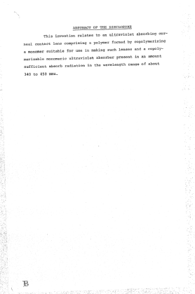 Canadian Patent Document 1031200. Abstract 19940511. Image 1 of 1