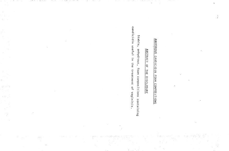 Document de brevet canadien 1041011. Abrégé 19940524. Image 1 de 1