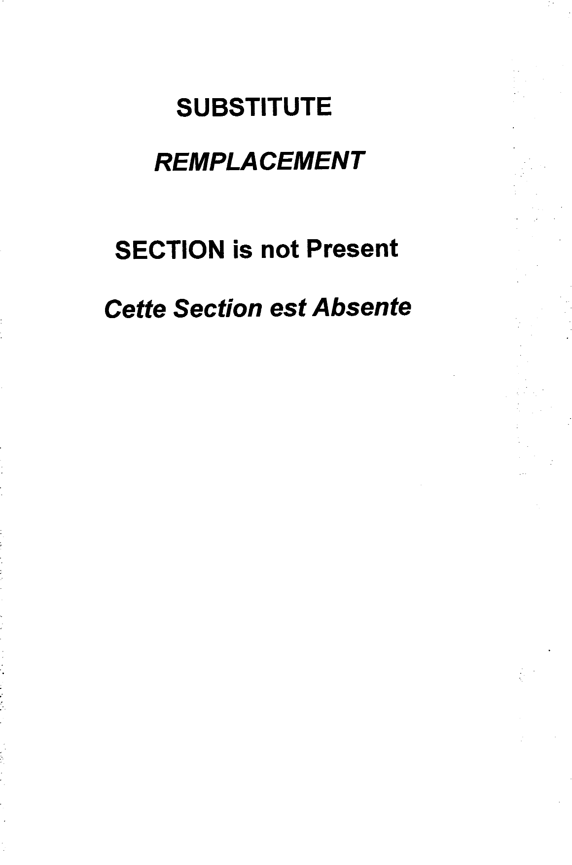 Document de brevet canadien 1041011. Dessins 19940524. Image 1 de 1
