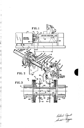 Canadian Patent Document 1048773. Drawings 19940415. Image 1 of 6