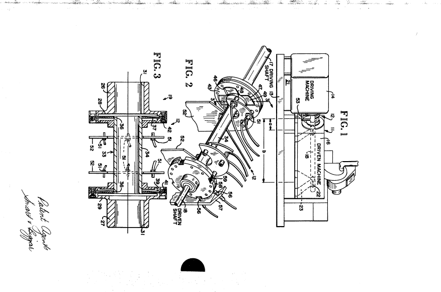 Canadian Patent Document 1048773. Drawings 19940415. Image 1 of 6