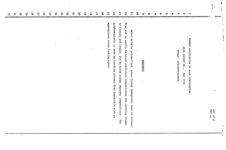 Document de brevet canadien 1056728. Abrégé 19940422. Image 1 de 1
