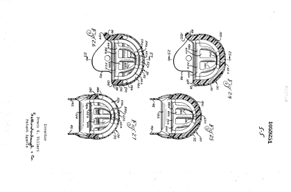 Canadian Patent Document 1059251. Drawings 19940423. Image 5 of 5