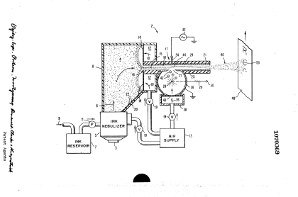 Canadian Patent Document 1070369. Drawings 19940517. Image 1 of 1