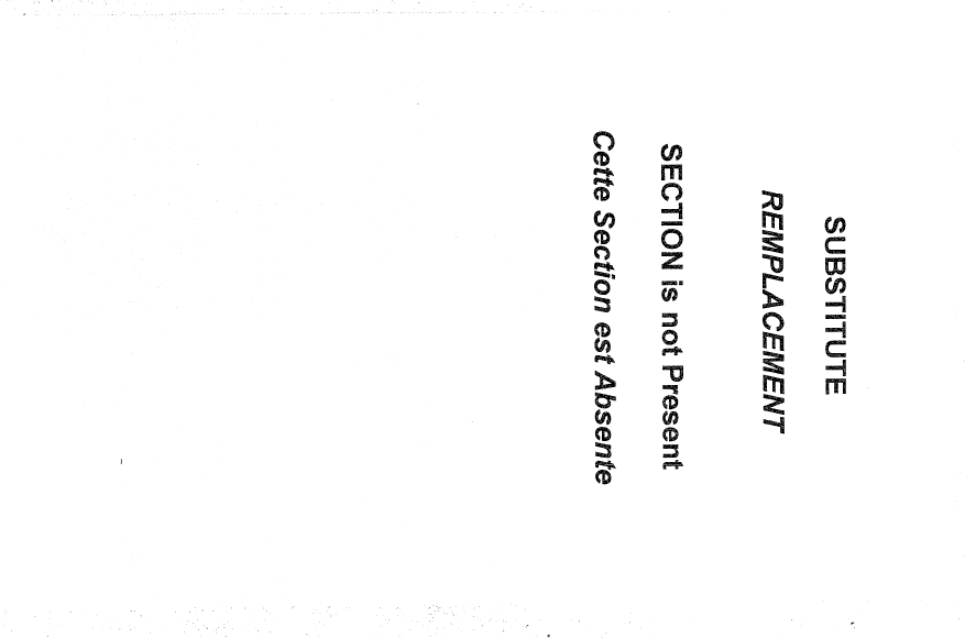 Document de brevet canadien 1071357. Dessins 19940325. Image 1 de 1