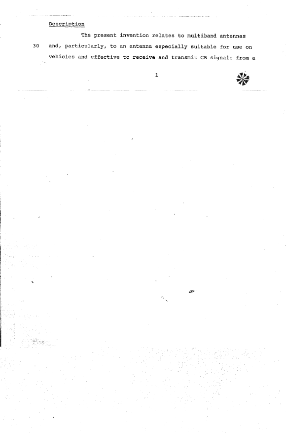 Canadian Patent Document 1075357. Description 19940407. Image 1 of 12