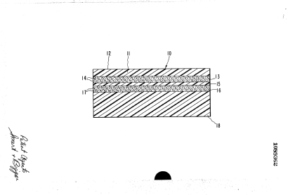 Canadian Patent Document 1089362. Drawings 19940413. Image 1 of 1