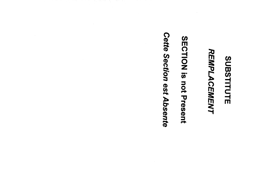 Document de brevet canadien 1090192. Dessins 19940415. Image 1 de 1