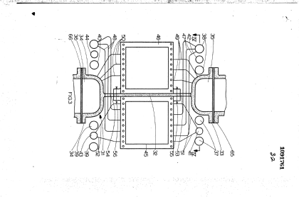 Canadian Patent Document 1091761. Drawings 19940415. Image 2 of 3