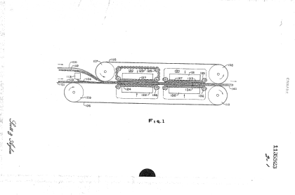 Canadian Patent Document 1135923. Drawings 19940301. Image 1 of 2
