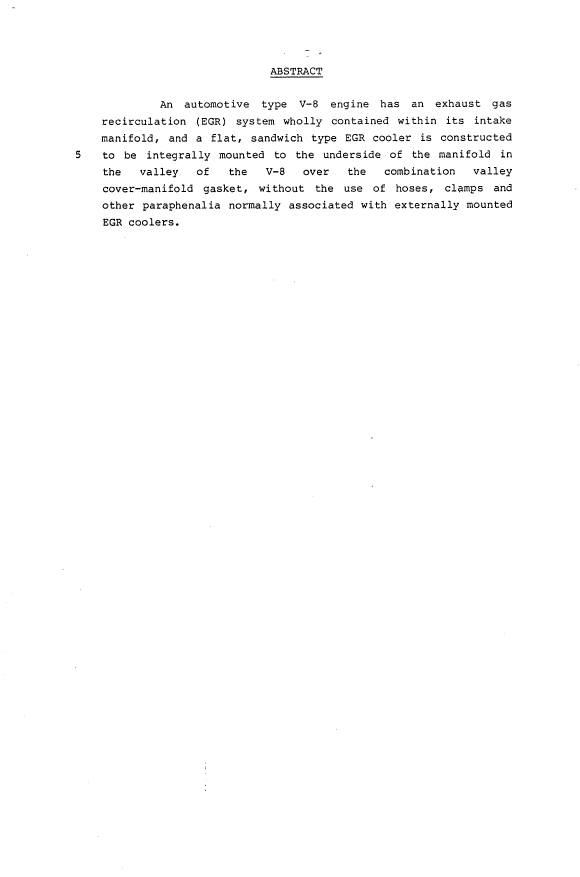 Document de brevet canadien 1138279. Abrégé 19940228. Image 1 de 1