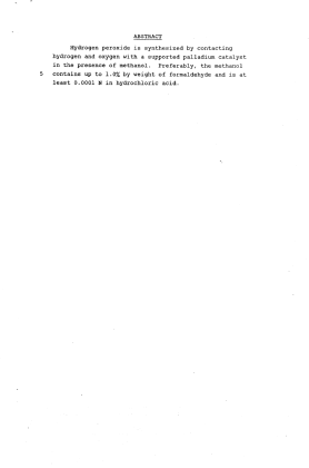 Document de brevet canadien 1147530. Abrégé 19940111. Image 1 de 1