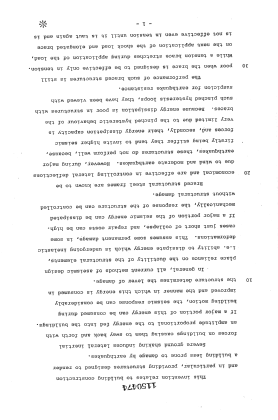 Document de brevet canadien 1150474. Description 19931212. Image 1 de 9