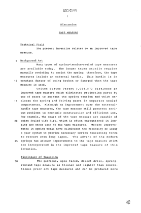 Document de brevet canadien 1154588. Description 19940115. Image 1 de 8