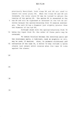 Canadian Patent Document 1154588. Description 19940115. Image 8 of 8