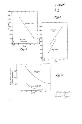 Canadian Patent Document 1160106. Drawings 19931118. Image 3 of 3