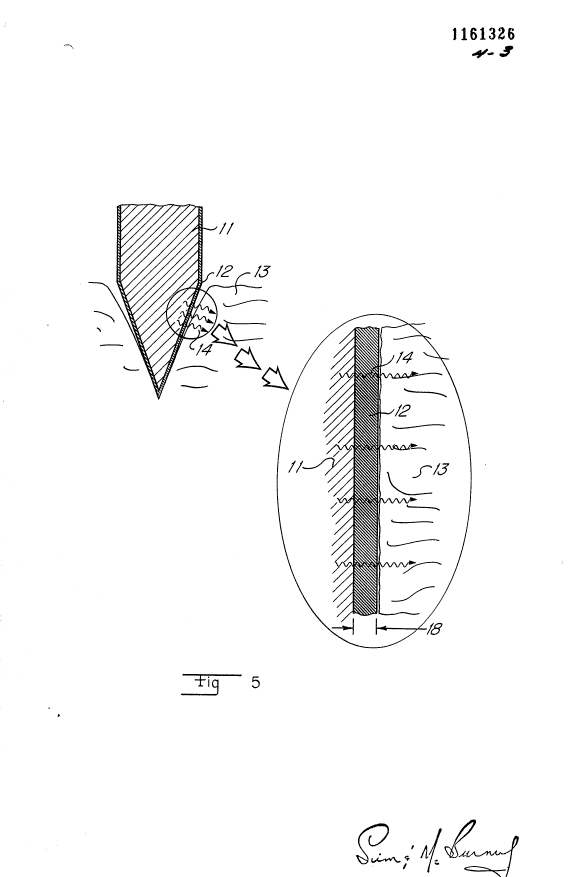 Canadian Patent Document 1161326. Drawings 19931123. Image 3 of 4