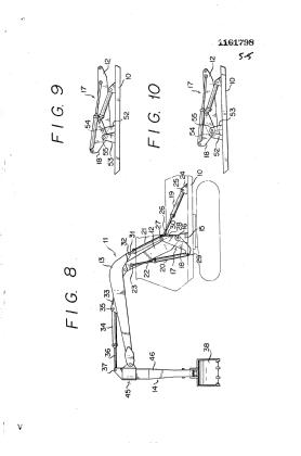 Canadian Patent Document 1161798. Drawings 19931123. Image 5 of 5